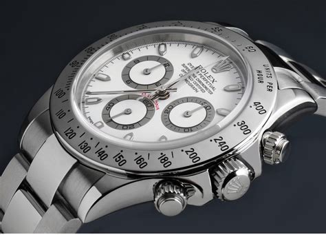 rolex daytona 1998 prezzo|rolex daytona price list.